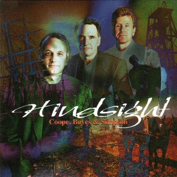 Coope Boyes & Simpson Hindsight