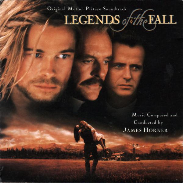 the-soundtrack