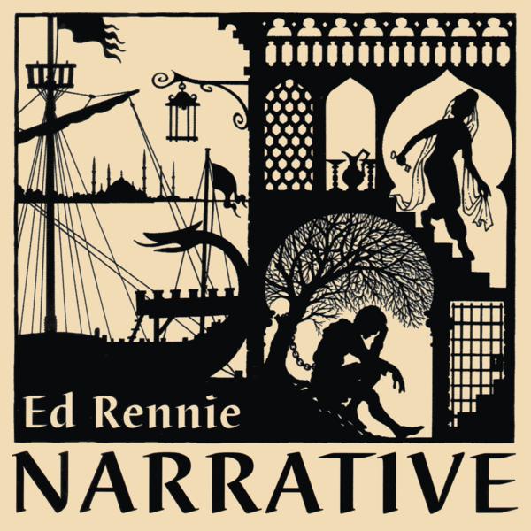 what-is-non-narrative-writing-researchabout-web-fc2