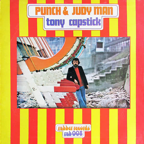 Tony Capstick tony-capstick