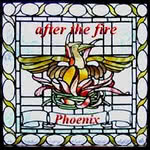 Phoenix: After the Fire (Firebird FBR 001)