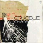 Crucible: Changeling (WildGoose WGS315CD)