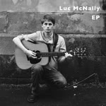 Luc McNally: EP (Skye)