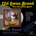 The Old Swan Band: Old Swan Brand (Free Reed FRRR 14)