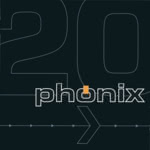 Phønix: 20 (GO’ Danish Folk Music GO0710)