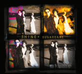 Shine: Sugarcane (Chocolate CHOC001CD)