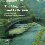 Hoghton Band: The Hoghton Band Collection (Fellside FECD188)