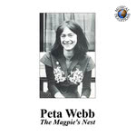 Peta Webb: The Magpie’s Nest (Musical Traditions MTCD202)