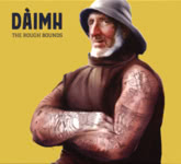 Dàimh: The Rough Bounds (Goat Island GIMCD005)