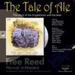 The Tale of Ale (Free Reed FRRR 04)