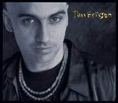 Tim Eriksen: Tim Eriksen (Appleseed APR CD 1053)