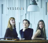 Vesselil: Vesselil (GO’ Danish GO1318)