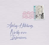 Ashley Hutchings: Ninety-Nine Impressions (Talking Elephant TECD464)