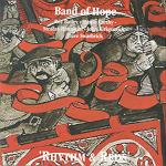 Band of Hope: Rhythm & Reds (Musikfolk MFCD 512)
