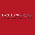 Bellowhead: E.P.onymous (Megafone 111)