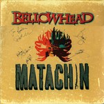 Bellowhead: Matachin (Navigator 17LP)