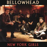Bellowhead: New York Girls (Navigator 44P)
