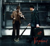 Spiers & Boden: Vagabond (Navigator NAVIGATOR12)