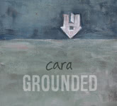 Cara: Grounded (artes ARCD5030)