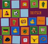 Deitsch: Heimat (artes ARCD3044)