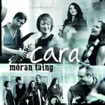 Cara: Mòran Taing (artes ARCD4070)