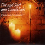 Coope Boyes & Simpson: Fire and Sleet and Candlelight (No Masters NMCD21)