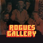 Rogues Gallery: Rogues Gallery (Festival FESTIVAL 3)