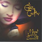 Eliza Carthy