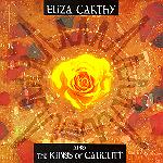 Eliza Carthy and The Kings of Calicutt (Topic TSCD489)