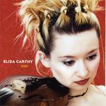 Eliza Carthy: Red (Topic TSCD493)