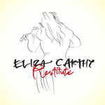 Eliza Carthy: Restitute (Topic TSCD599)