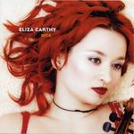 Eliza Carthy: Rice (Topic TSCD494)