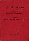 The Singing Island