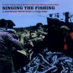 Singing the Fishing (Topic TSCD803)