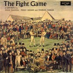 The Fight Game (Argo RG 539)
