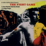 The Fight Game (Topic TSCD807)