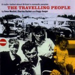 The Travelling People (Topic TSCD808)