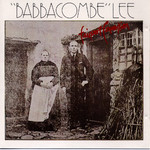 Fairport Convention: Babbacombe Lee (Island IMCD 153)