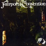 Fairport Convention: Farewell, Farewell (Turning Point TPM-02211)