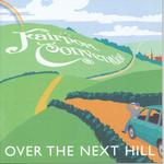 Fairport Convention: Over the Next Hill (Matty Grooves MGCD 41)
