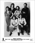 Fairport Convention's Rising for the Moon lineup