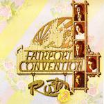 Fairport Convention: Rosie (Island IMCD 152)