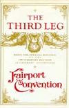 Fairport Covention: The Third Leg (Dirty Linen, USA)