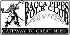 BACCApipes Folk Club