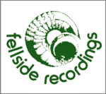 Fellside Recordings