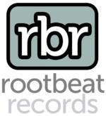 RootBeat Records