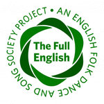 The Full English Digital Archive