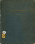 Cecil Sharp: Folk Songs From Somerset
