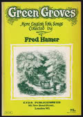 Fred Hamer: Green Groves