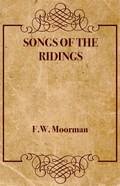 Songs of the Ridings